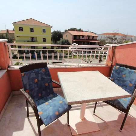 Apartments Rovinj 616 Esterno foto