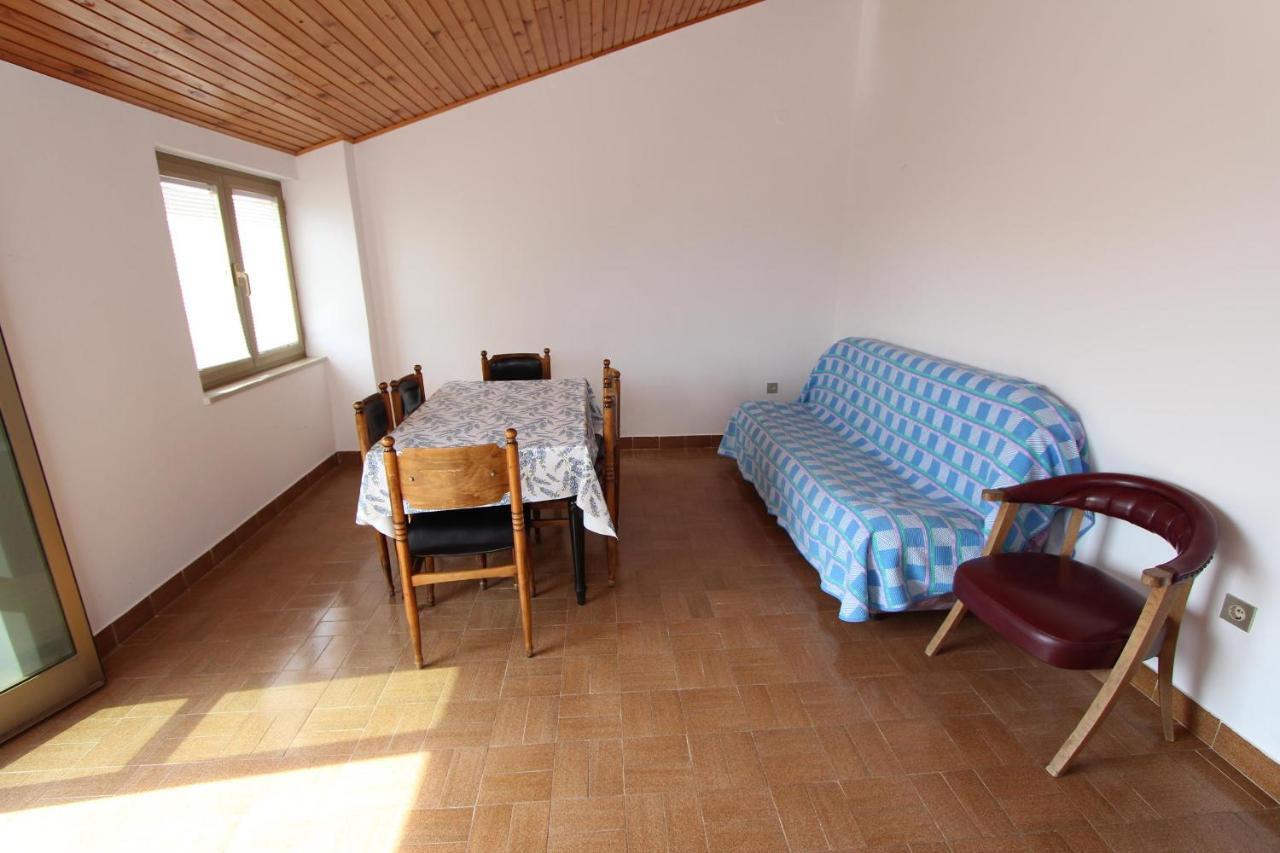 Apartments Rovinj 616 Esterno foto